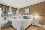 5526 Turnberry - Photo 35