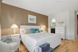 5526 Turnberry - Photo 36