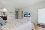5526 Turnberry - Photo 37