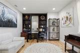 5526 Turnberry - Photo 4