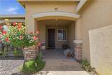 5526 Turnberry - Photo 47