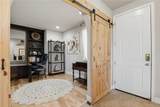 5526 Turnberry - Photo 5