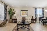 5526 Turnberry - Photo 6