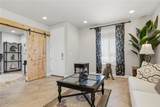 5526 Turnberry - Photo 7