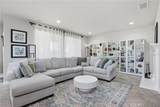5526 Turnberry - Photo 8