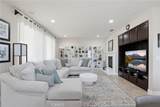 5526 Turnberry - Photo 9