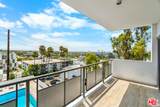1155 La Cienega Boulevard - Photo 10