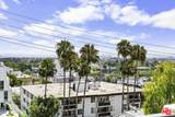 1155 La Cienega Boulevard - Photo 11