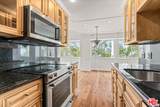 1155 La Cienega Boulevard - Photo 13