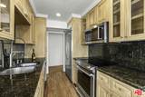 1155 La Cienega Boulevard - Photo 14