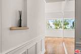 1155 La Cienega Boulevard - Photo 15