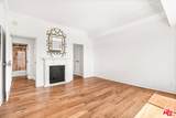 1155 La Cienega Boulevard - Photo 16