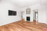 1155 La Cienega Boulevard - Photo 17