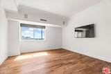 1155 La Cienega Boulevard - Photo 18