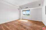 1155 La Cienega Boulevard - Photo 19