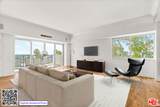1155 La Cienega Boulevard - Photo 2