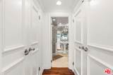 1155 La Cienega Boulevard - Photo 20