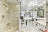 1155 La Cienega Boulevard - Photo 21