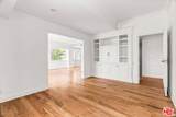 1155 La Cienega Boulevard - Photo 22