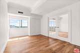 1155 La Cienega Boulevard - Photo 23