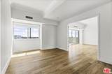 1155 La Cienega Boulevard - Photo 24
