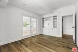 1155 La Cienega Boulevard - Photo 25