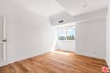 1155 La Cienega Boulevard - Photo 26