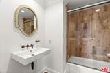 1155 La Cienega Boulevard - Photo 27