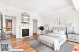 1155 La Cienega Boulevard - Photo 3