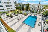 1155 La Cienega Boulevard - Photo 30