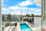 1155 La Cienega Boulevard - Photo 31