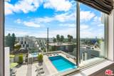 1155 La Cienega Boulevard - Photo 32