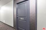 1155 La Cienega Boulevard - Photo 33