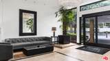 1155 La Cienega Boulevard - Photo 34