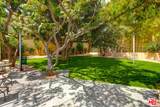 1155 La Cienega Boulevard - Photo 35