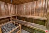 1155 La Cienega Boulevard - Photo 36