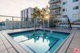 1155 La Cienega Boulevard - Photo 37