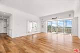 1155 La Cienega Boulevard - Photo 4