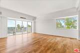 1155 La Cienega Boulevard - Photo 5