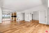 1155 La Cienega Boulevard - Photo 6