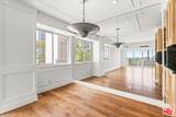 1155 La Cienega Boulevard - Photo 7