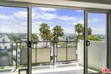 1155 La Cienega Boulevard - Photo 8