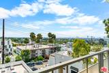 1155 La Cienega Boulevard - Photo 9