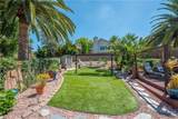 2654 Seacrest Court - Photo 16