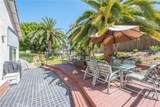 2654 Seacrest Court - Photo 17