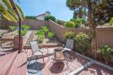 2654 Seacrest Court - Photo 18
