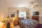 2654 Seacrest Court - Photo 19
