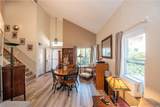 2654 Seacrest Court - Photo 23