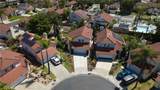 2654 Seacrest Court - Photo 24