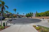 2654 Seacrest Court - Photo 25